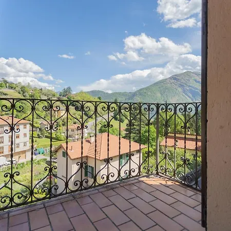 Lägenhet Vacation Family In By Rent