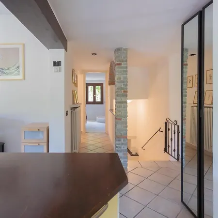 Vacation Family In By Rent