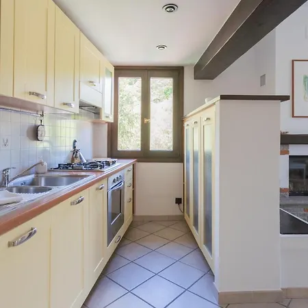 Vacation Family In By Rent