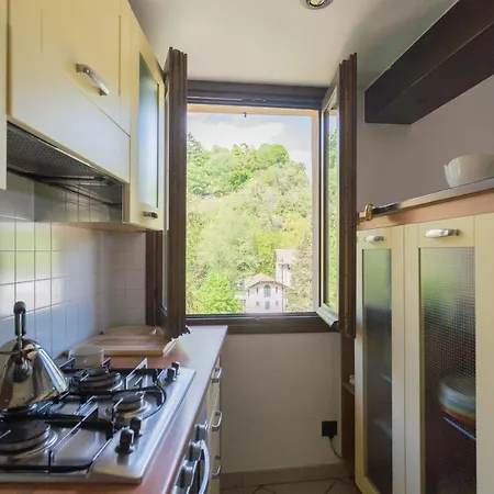 Vacation Family In By Rent