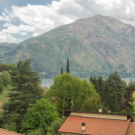 Vacation Family In By Rent *