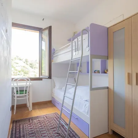 Lägenhet Vacation Family In By Rent *