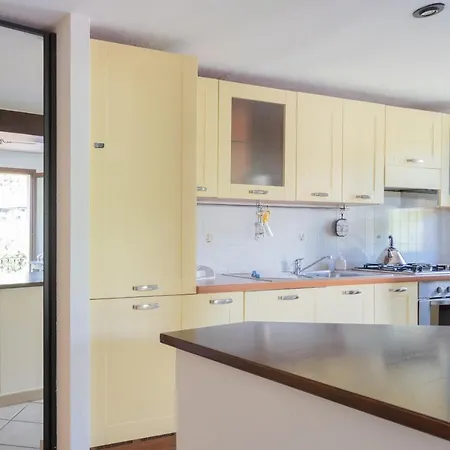 Apartmán Vacation Family In By Rent