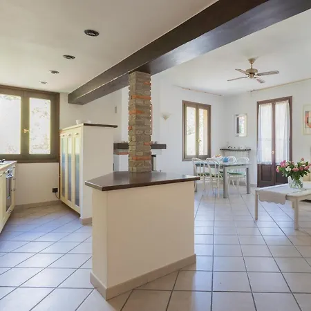 Vacation Family In By Rent Apartmán *