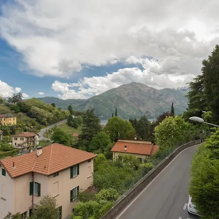 Vacation Family In By Rent