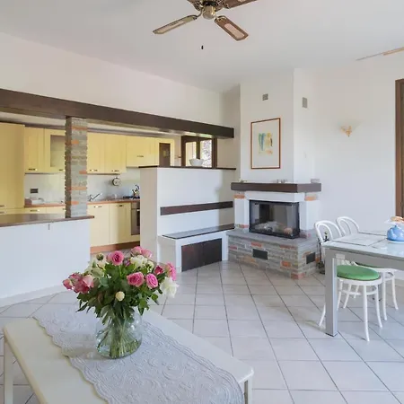 Apartmán Vacation Family In By Rent