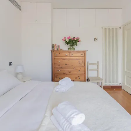 Apartmán Vacation Family In By Rent