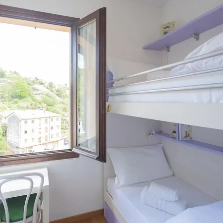 Appartement Vacation Family In By Rent Tremezzo
