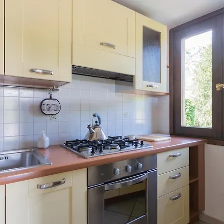 Apartmán Vacation Family In By Rent *