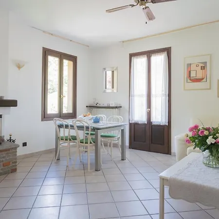 Vacation Family In By Rent * Tremezzo