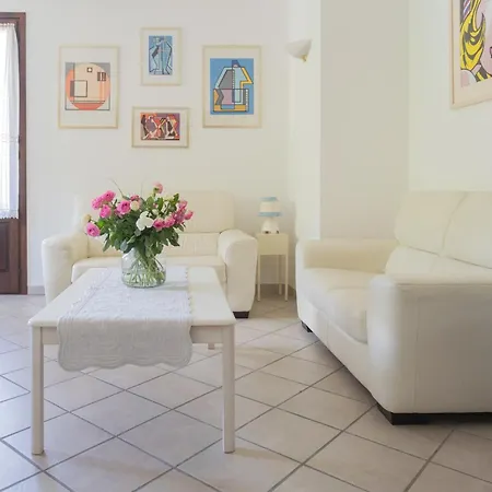 Vacation Family In By Rent *