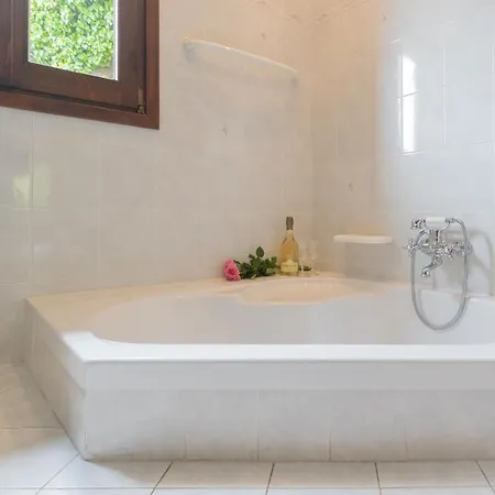 아파트 Vacation Family In By Rent *