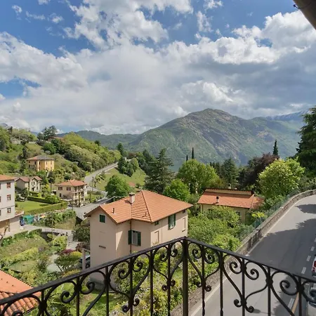 Vacation Family In By Rent Lejlighed