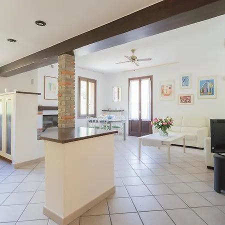 Lejlighed Vacation Family In By Rent *