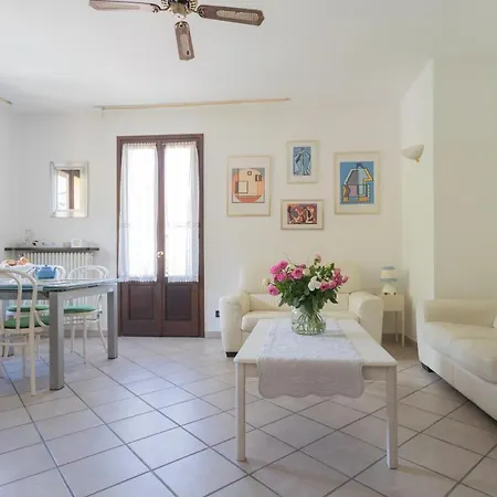 Vacation Family In By Rent *