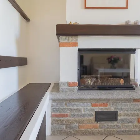 Vacation Family In By Rent * Tremezzo