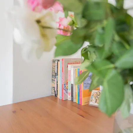 Vacation Family In By Rent *