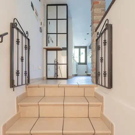 Lejlighed Vacation Family In By Rent *