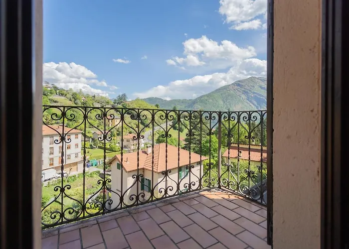 Apartamento Vacation Family In By Rent