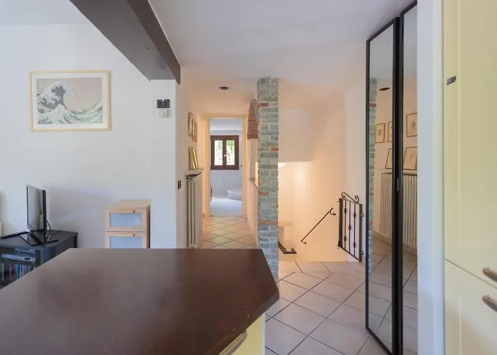 Vacation Family In By Rent