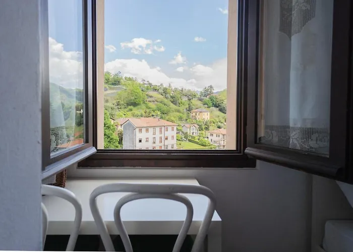 Vacation Family In By Rent Apartamento *