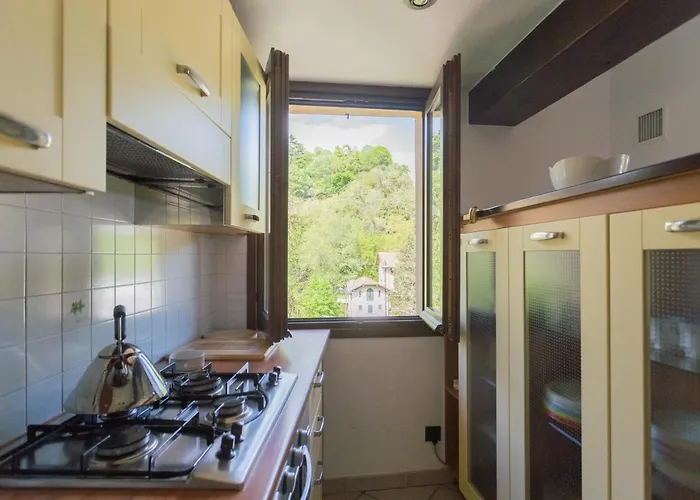 Vacation Family In By Rent